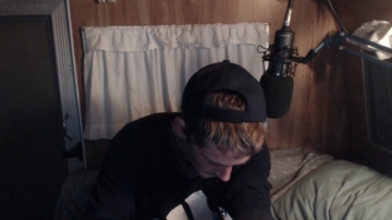 Nezzey  30-09-2021 video sexi